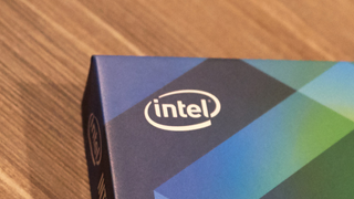 The Only Chips Intel's Refusing to Patch are Ancient